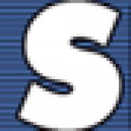 Senkoautorestoration logo