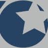 Buy Outlet logo