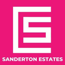 Sanderton Estates logo