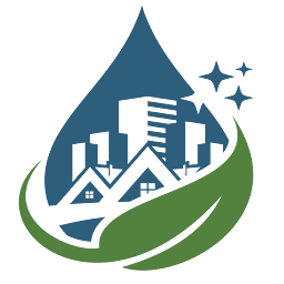 Get Eco Clean Limited logo