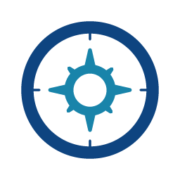 Northern Engineering Solutions Ltd logo