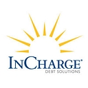 InCharge Debt Solutions logo