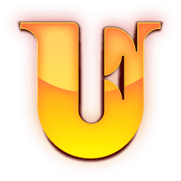 Unlimitedfurnituregroup logo