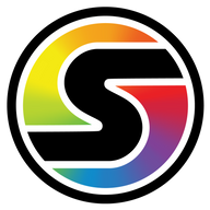 sexybrand.com logo