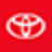 Toyotaparts Mcgeorgetoyota logo