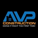 AVP Construction JAX (Accent Wall Pros) logo