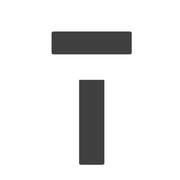 Tamimi Home logo
