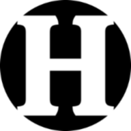 House Decor Interiors logo