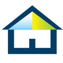 Mortgage Resolve logo