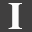 IDOLI HAIR logo