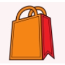 Mybestonlineshop logo