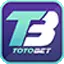 Docsandvisas logo
