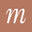 missamara.com logo