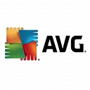 Avgthreatlabs logo
