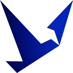 Falcon Hosting logo