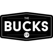The Bucks Co logo