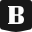 BikerUniverse.com logo