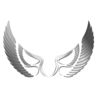 Novanoluxdrive logo