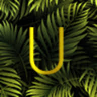 Uniquebrasil logo