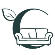 Cottonfy logo