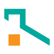Attic Self Storage logo