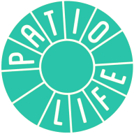 Patio Life logo