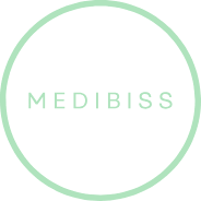 Medibiss logo