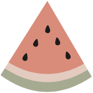 Mini Melon logo