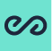 Evermed logo