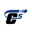 c5expedite.com logo