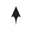 SKRYBE logo