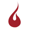 CosmoGrill logo