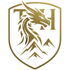 UngeheuerFit logo