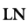 lesnereides-usa.com logo