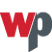 WINDOWS PLUS (UK) LTD logo