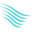 SFE Services Air Conditioning & Refrigeration Ltd logo