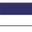 halfpriceblinds.com.au logo