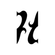 Gina Shoes logo