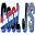Cool J's logo