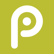 The Pension Solutions Group logo