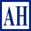 AdeptHeating logo