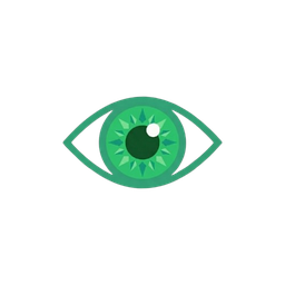 Oculamor logo