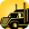 Truck Parking Club logo