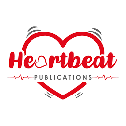 Heartbeat Publications logo