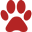 Angel Pet Supplies logo