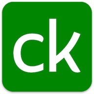 Intuit Credit Karma UK logo