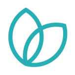 Freedom Health Insurance logo