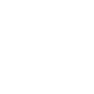 The Producers' Agency logo