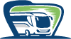Travelsroute logo