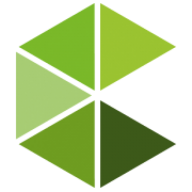 Creative Packaging Specialists logo